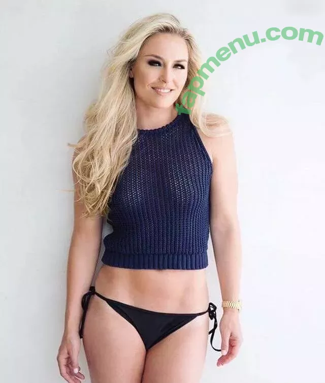 Lindsey Vonn nude photo #0410 (lindseyvonn / vonnxx)