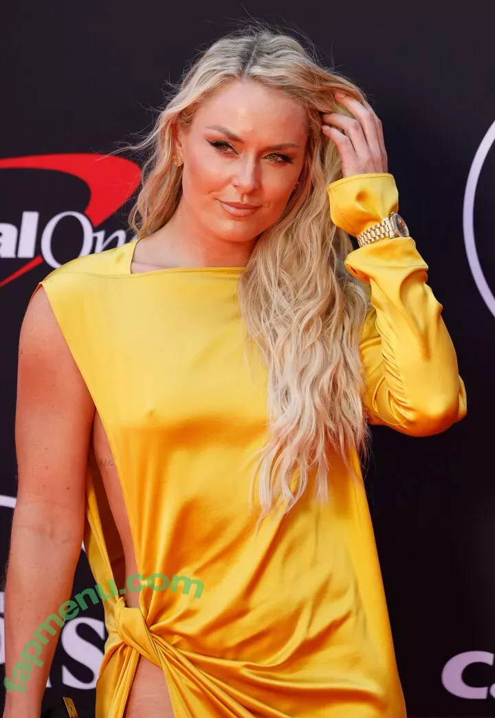 Lindsey Vonn nude photo #0447 (lindseyvonn / vonnxx)