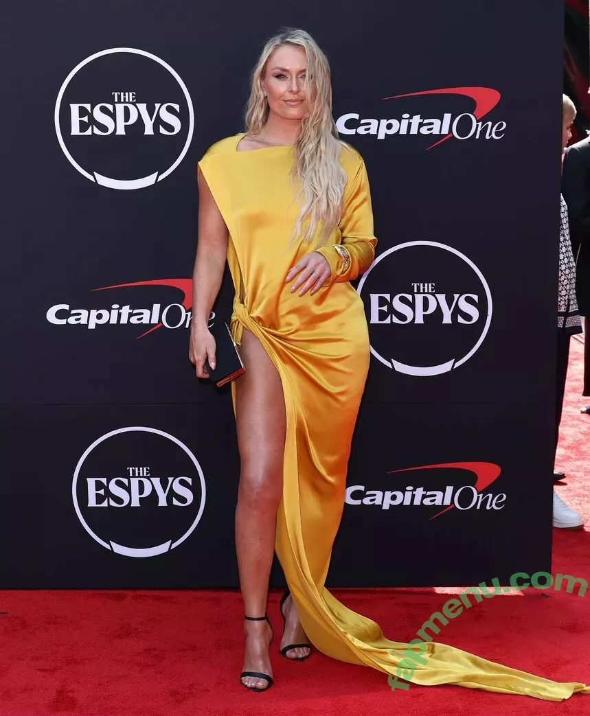 Lindsey Vonn nude photo #0448 (lindseyvonn / vonnxx)