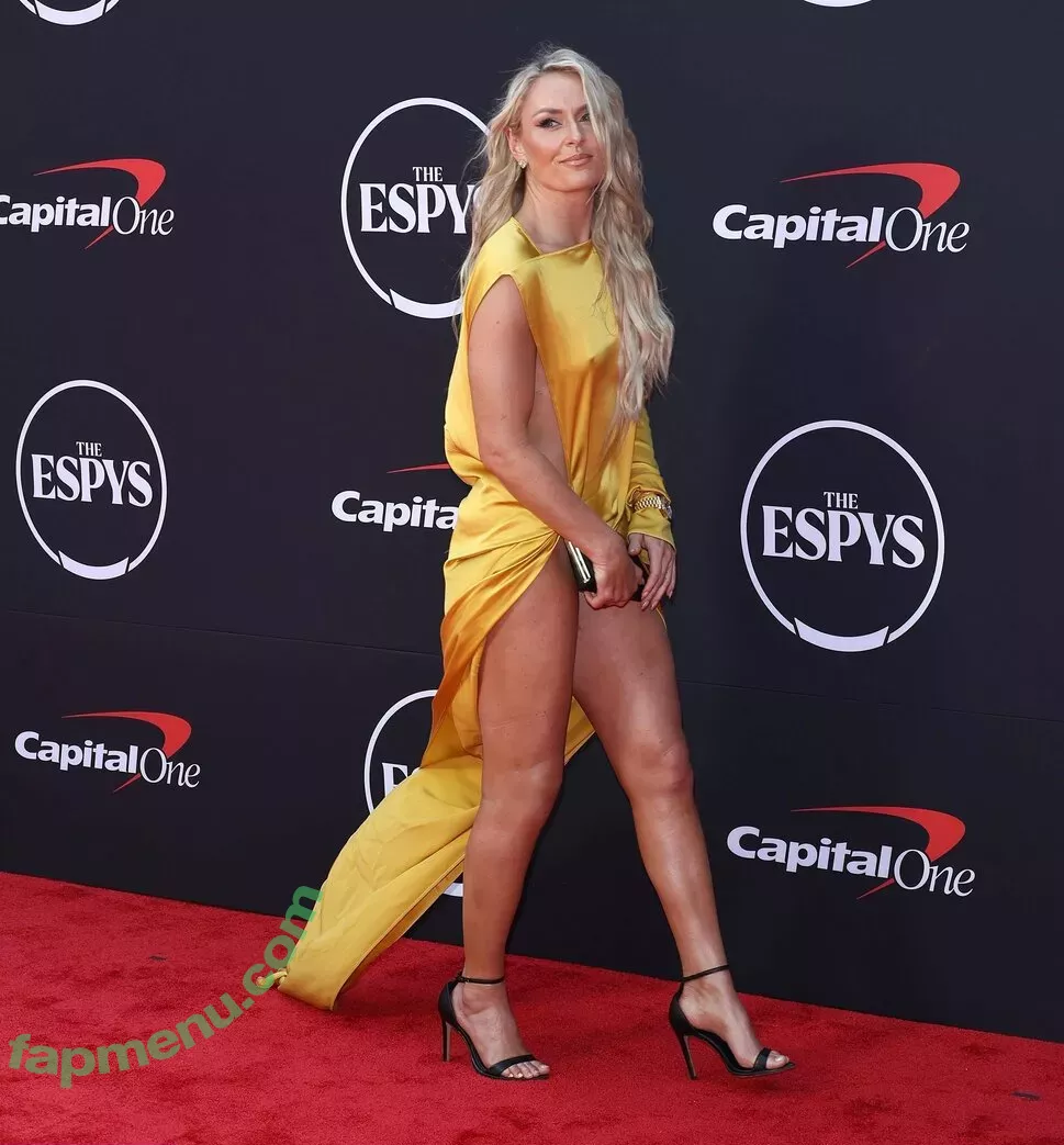 Lindsey Vonn nude photo #0450 (lindseyvonn / vonnxx)