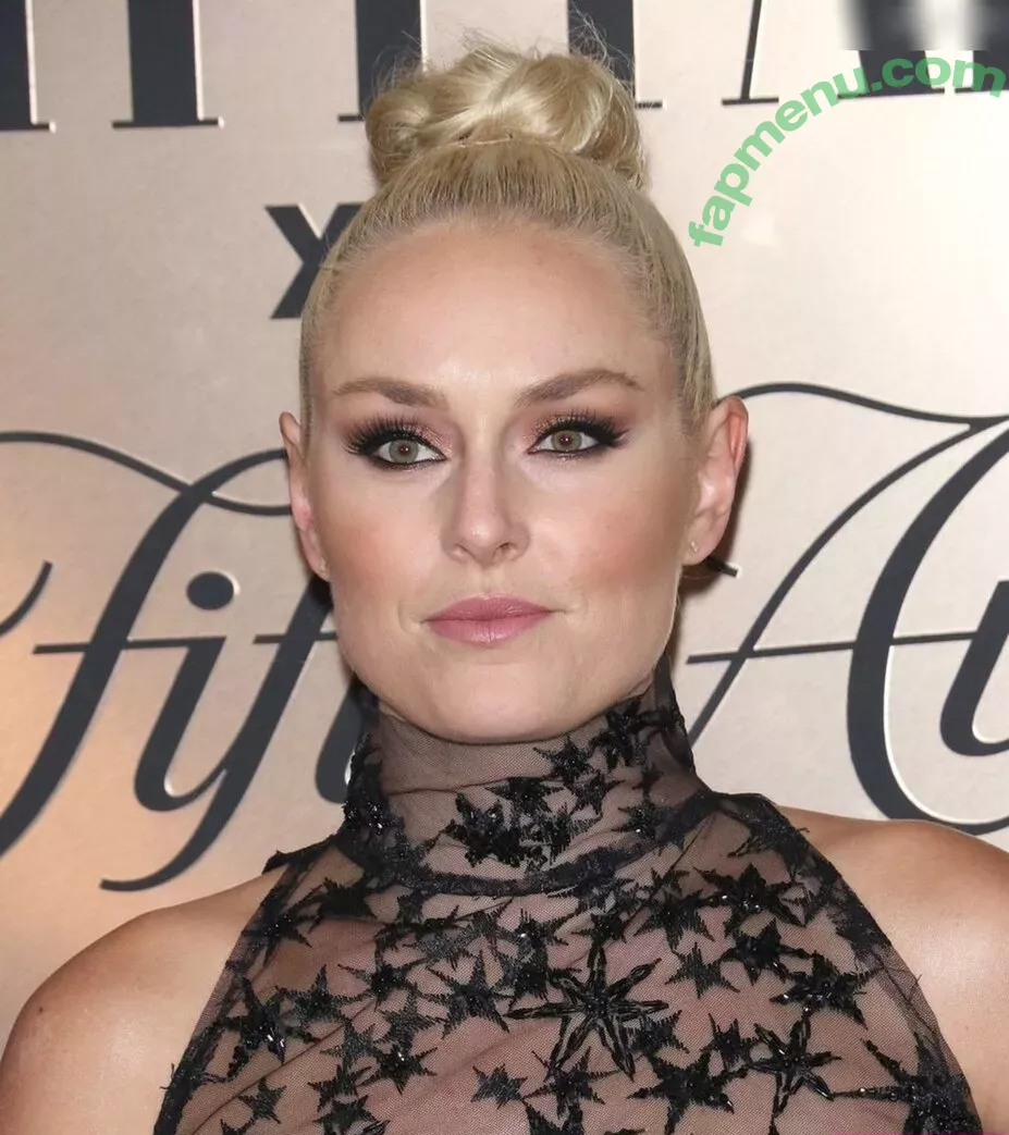 Lindsey Vonn nude photo #0453 (lindseyvonn / vonnxx)