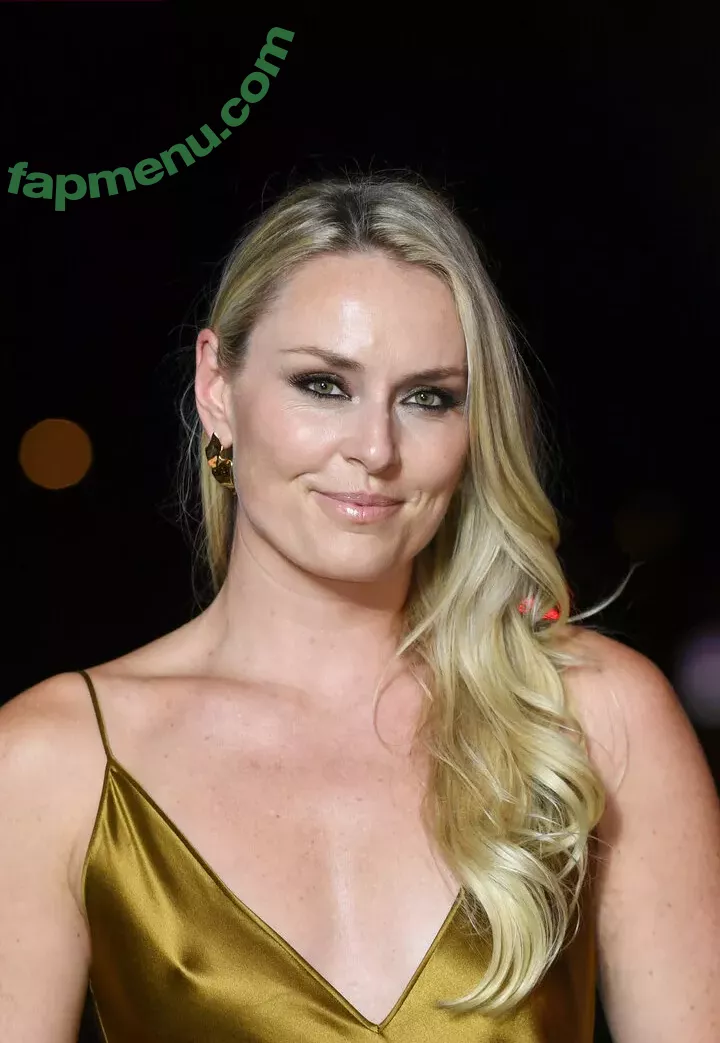Lindsey Vonn nude photo #0460 (lindseyvonn / vonnxx)