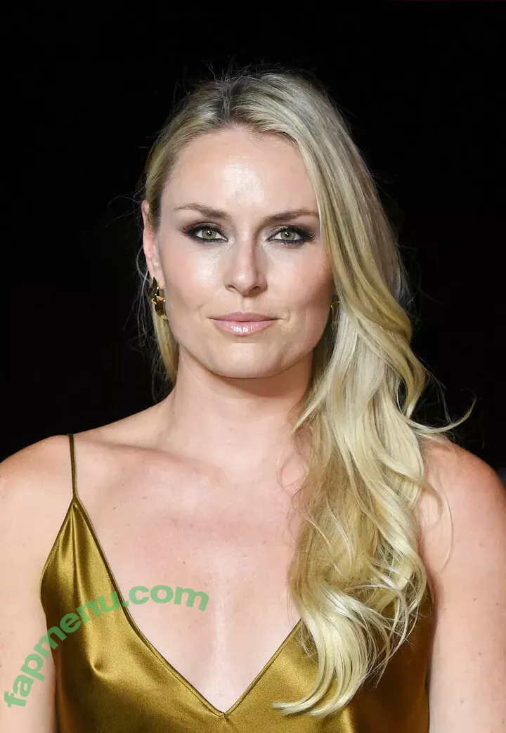 Lindsey Vonn nude photo #0462 (lindseyvonn / vonnxx)