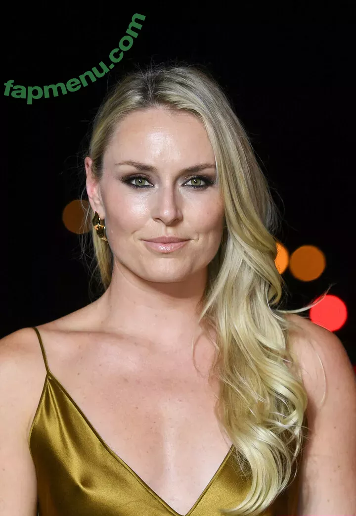 Lindsey Vonn nude photo #0467 (lindseyvonn / vonnxx)