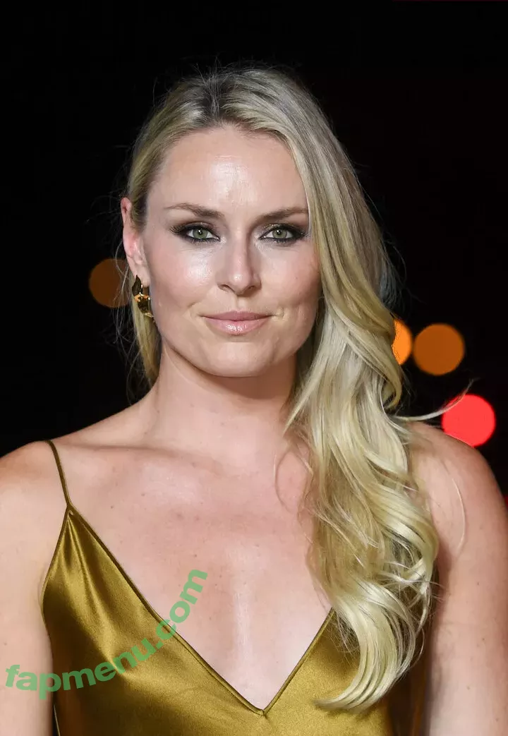 Lindsey Vonn nude photo #0468 (lindseyvonn / vonnxx)