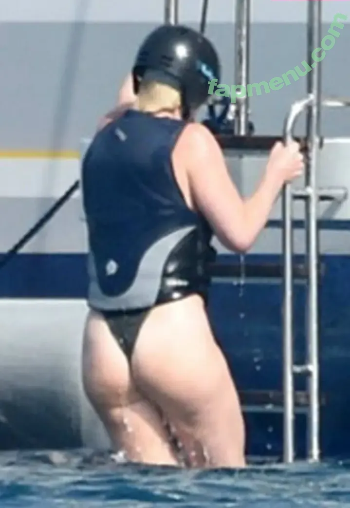 Lindsey Vonn nude photo #0547 (lindseyvonn / vonnxx)