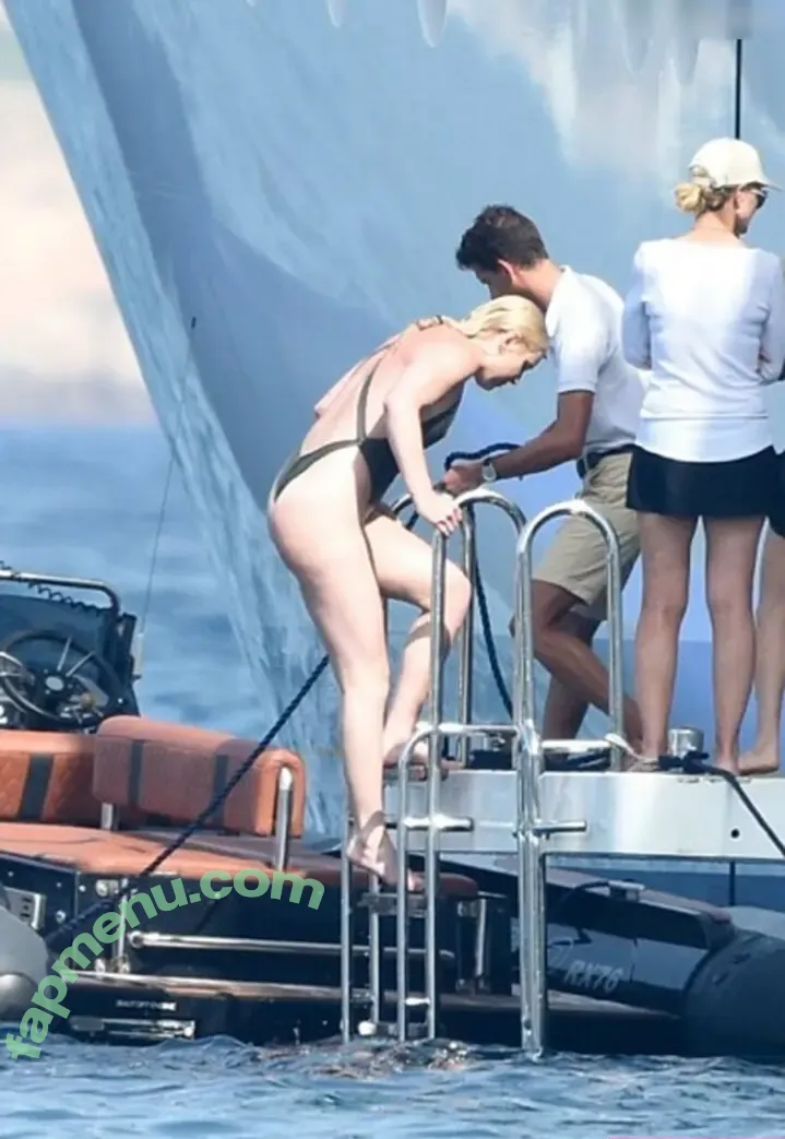 Lindsey Vonn nude photo #0550 (lindseyvonn / vonnxx)