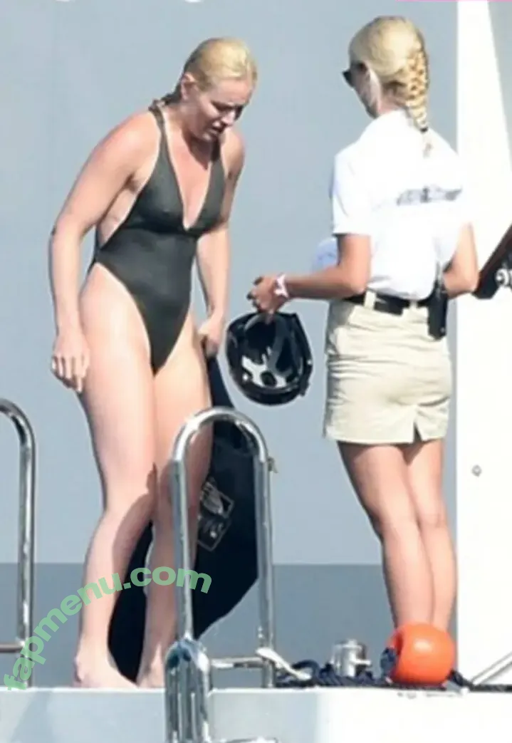Lindsey Vonn nude photo #0551 (lindseyvonn / vonnxx)