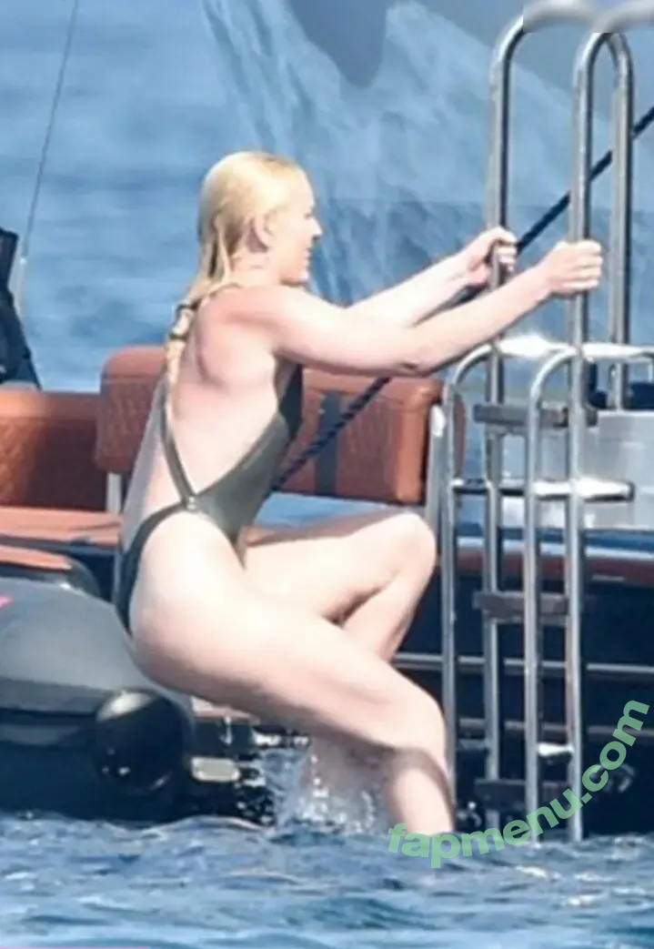 Lindsey Vonn nude photo #0555 (lindseyvonn / vonnxx)