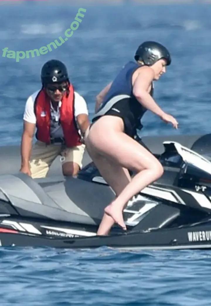 Lindsey Vonn nude photo #0558 (lindseyvonn / vonnxx)