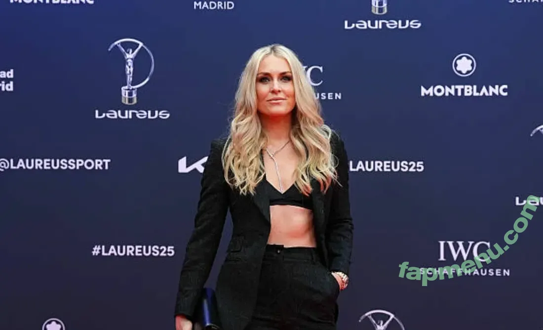 Lindsey Vonn nude photo #0565 (lindseyvonn / vonnxx)