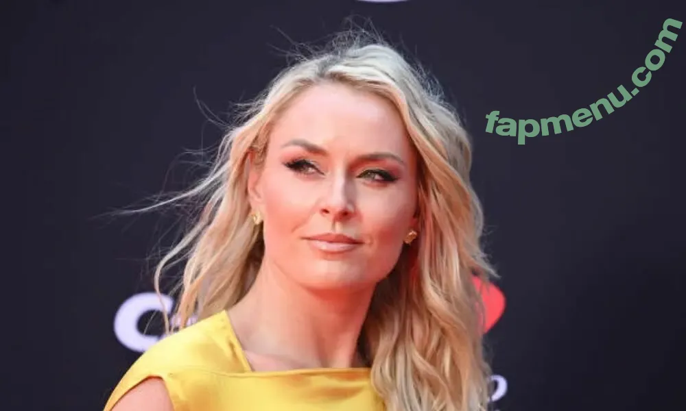 Lindsey Vonn nude photo #0568 (lindseyvonn / vonnxx)