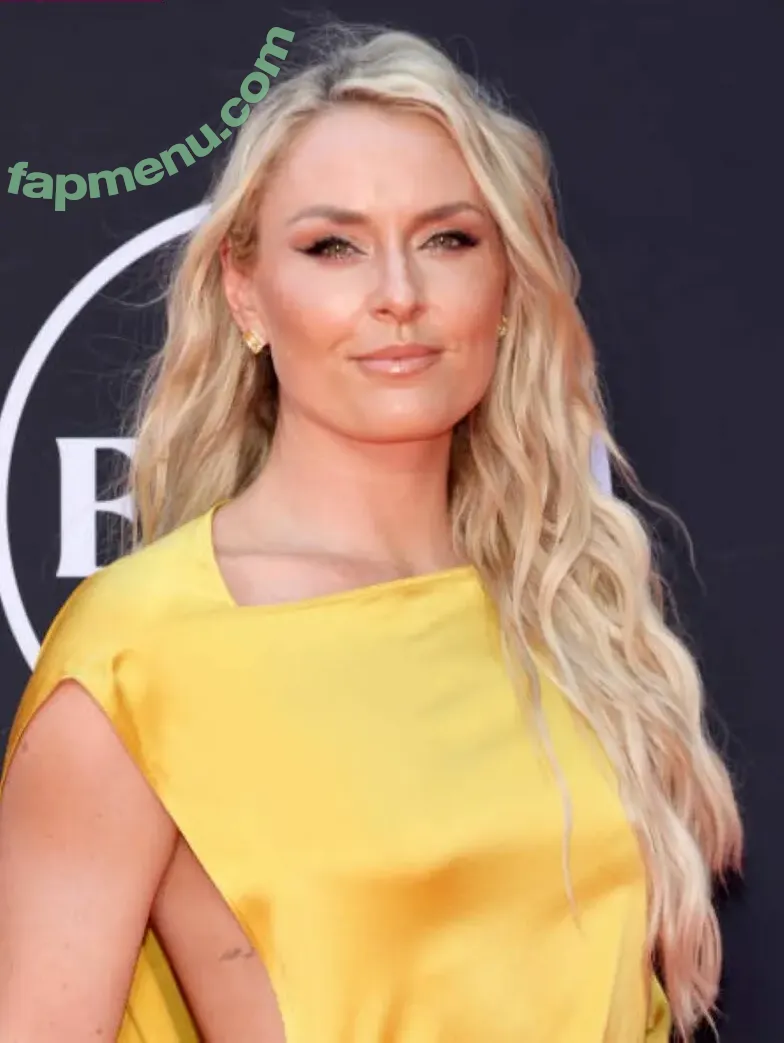 Lindsey Vonn nude photo #0569 (lindseyvonn / vonnxx)