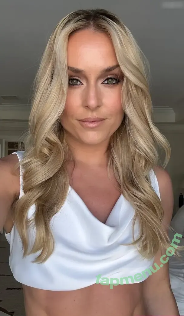 Lindsey Vonn nude photo #0585 (lindseyvonn / vonnxx)