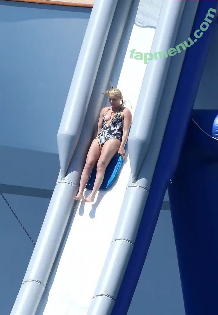 Lindsey Vonn nude photo #0588 (lindseyvonn / vonnxx)