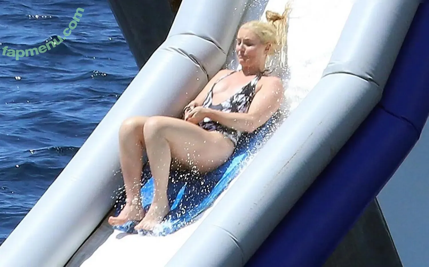 Lindsey Vonn nude photo #0590 (lindseyvonn / vonnxx)