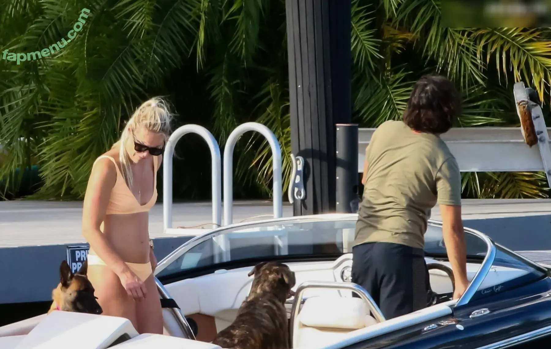 Lindsey Vonn nude photo #0606 (lindseyvonn / vonnxx)