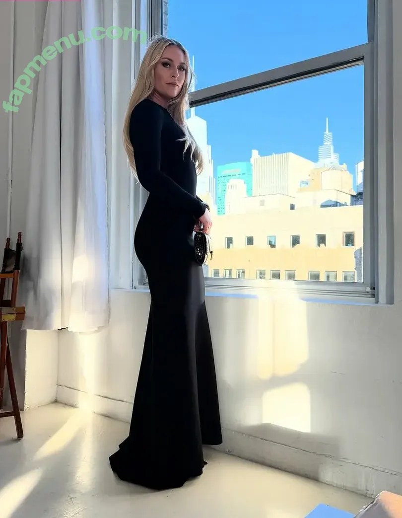 Lindsey Vonn nude photo #0644 (lindseyvonn / vonnxx)