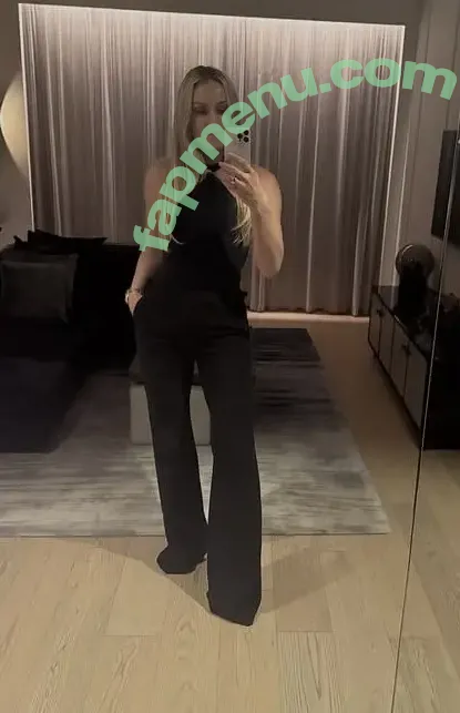 Lindsey Vonn nude photo #0647 (lindseyvonn / vonnxx)