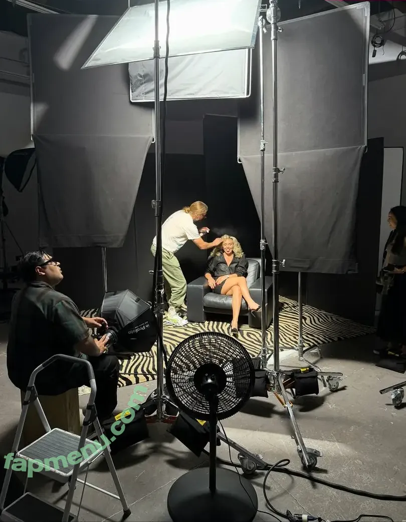 Lindsey Vonn nude photo #0656 (lindseyvonn / vonnxx)