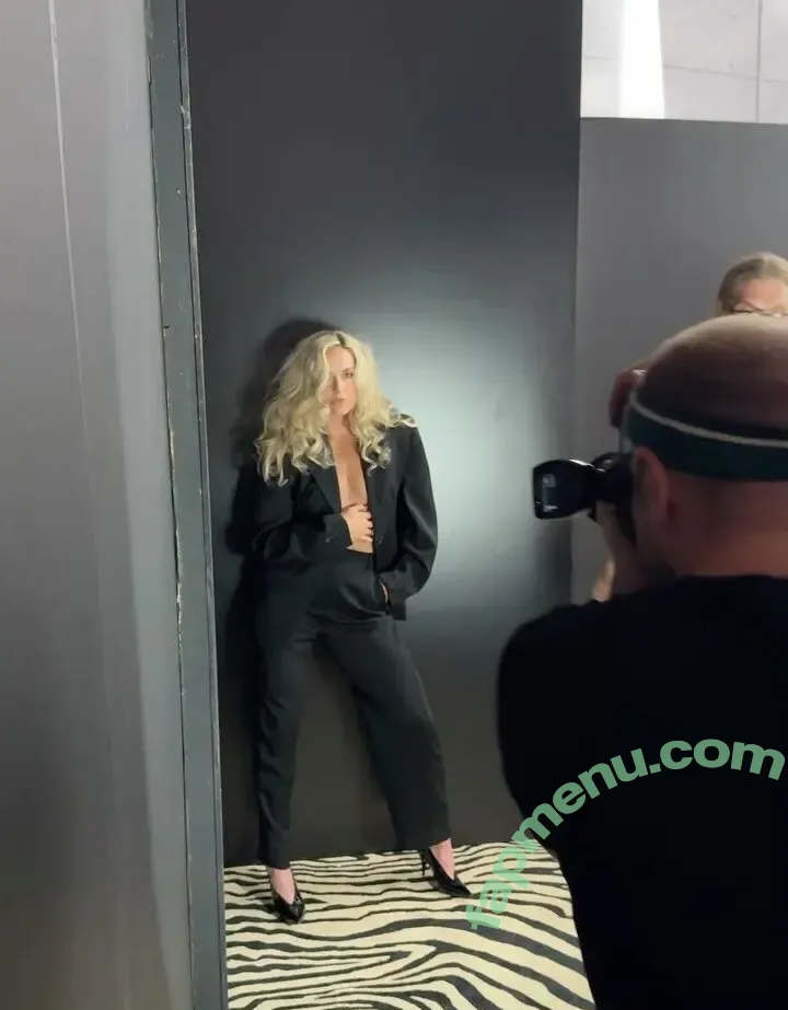 Lindsey Vonn nude photo #0658 (lindseyvonn / vonnxx)