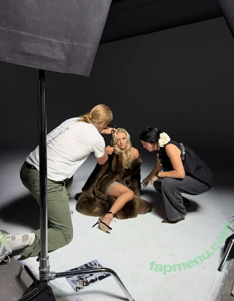 Lindsey Vonn nude photo #0659 (lindseyvonn / vonnxx)