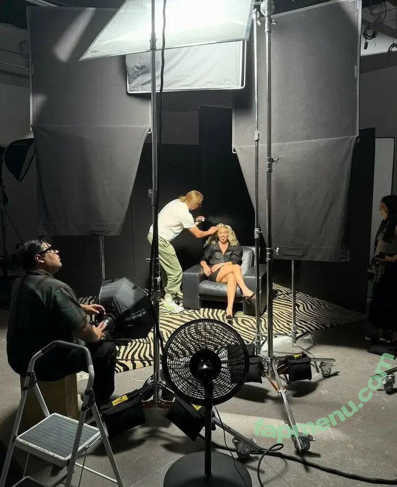 Lindsey Vonn nude photo #0666 (lindseyvonn / vonnxx)