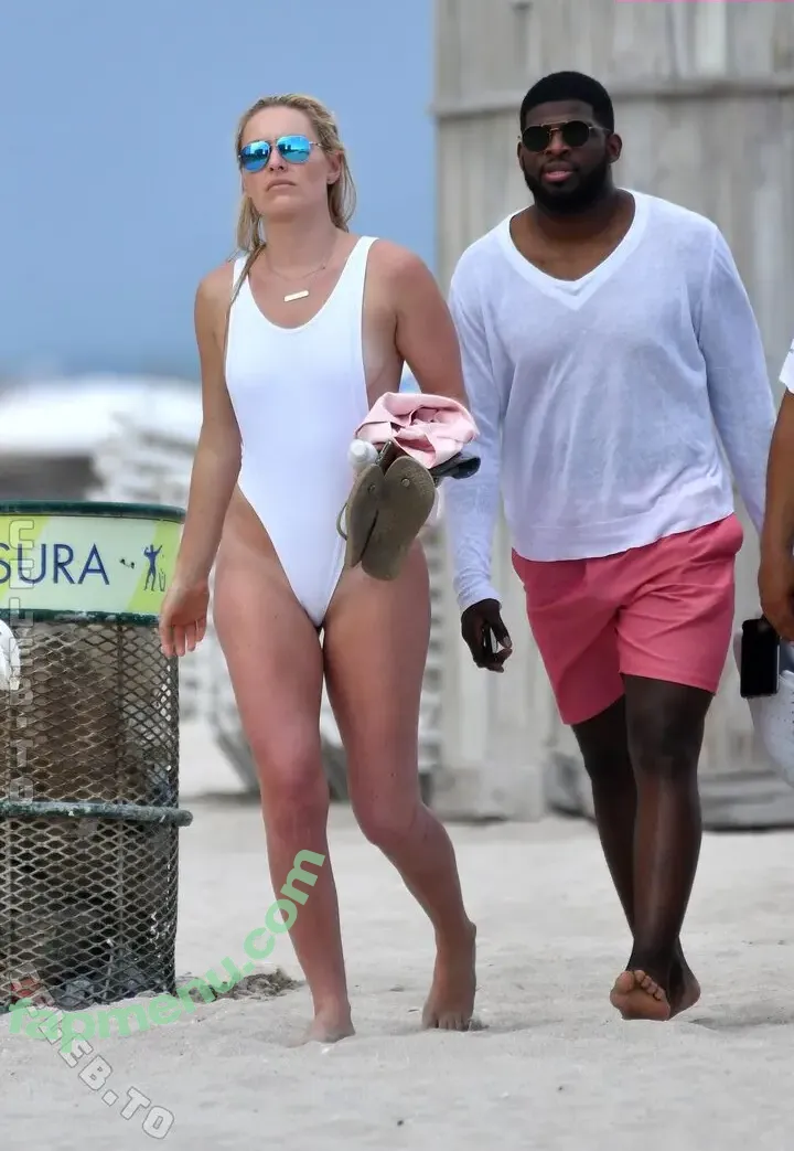 Lindsey Vonn nude photo #0669 (lindseyvonn / vonnxx)