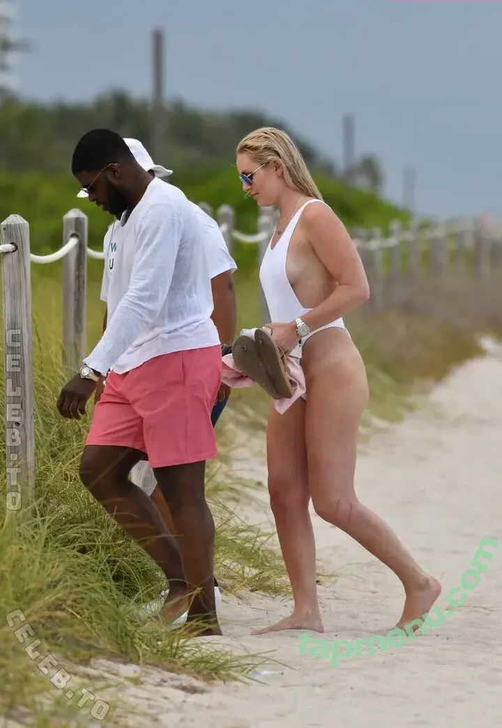 Lindsey Vonn nude photo #0670 (lindseyvonn / vonnxx)