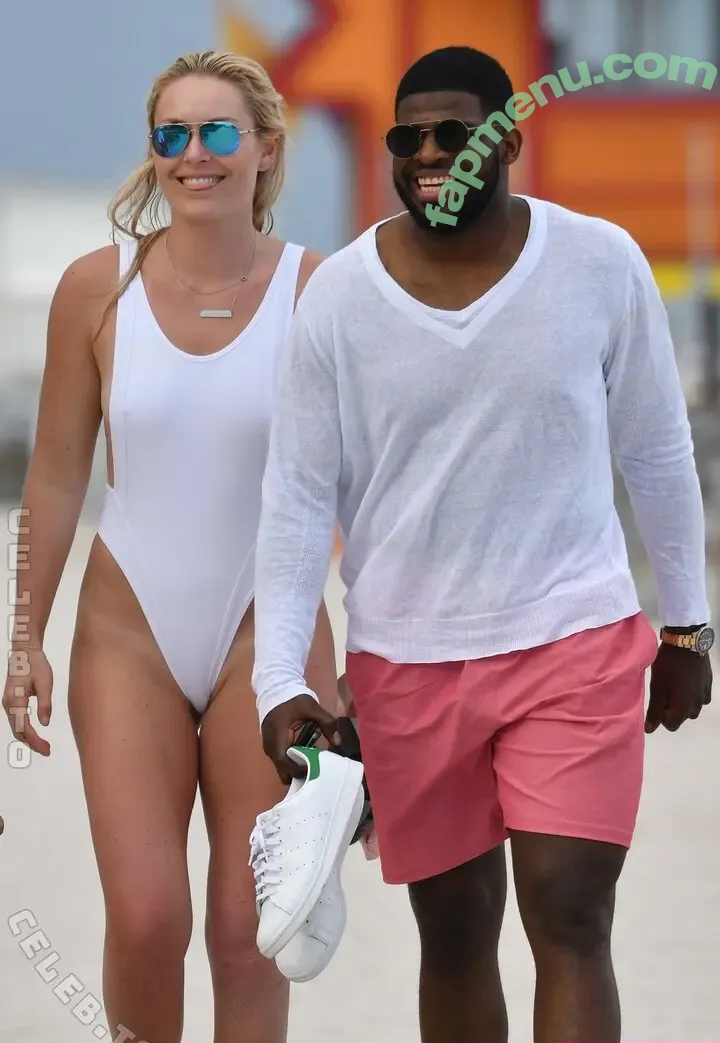 Lindsey Vonn nude photo #0671 (lindseyvonn / vonnxx)