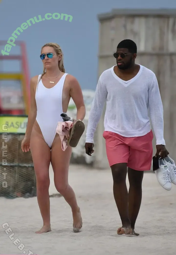 Lindsey Vonn nude photo #0672 (lindseyvonn / vonnxx)