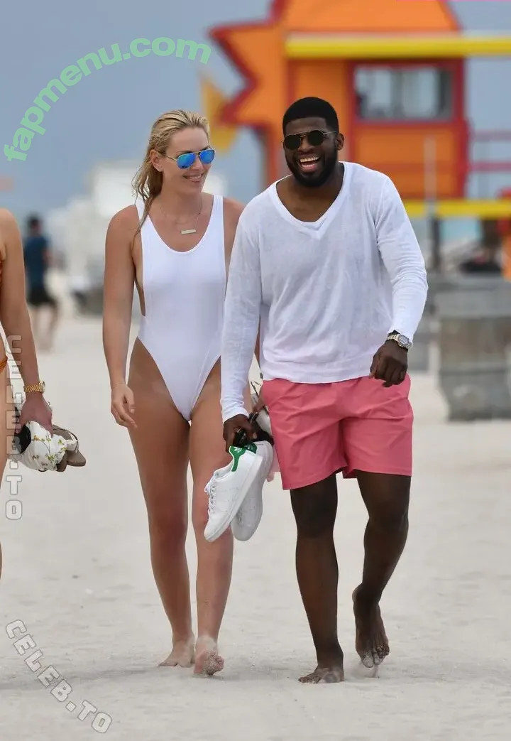 Lindsey Vonn nude photo #0673 (lindseyvonn / vonnxx)