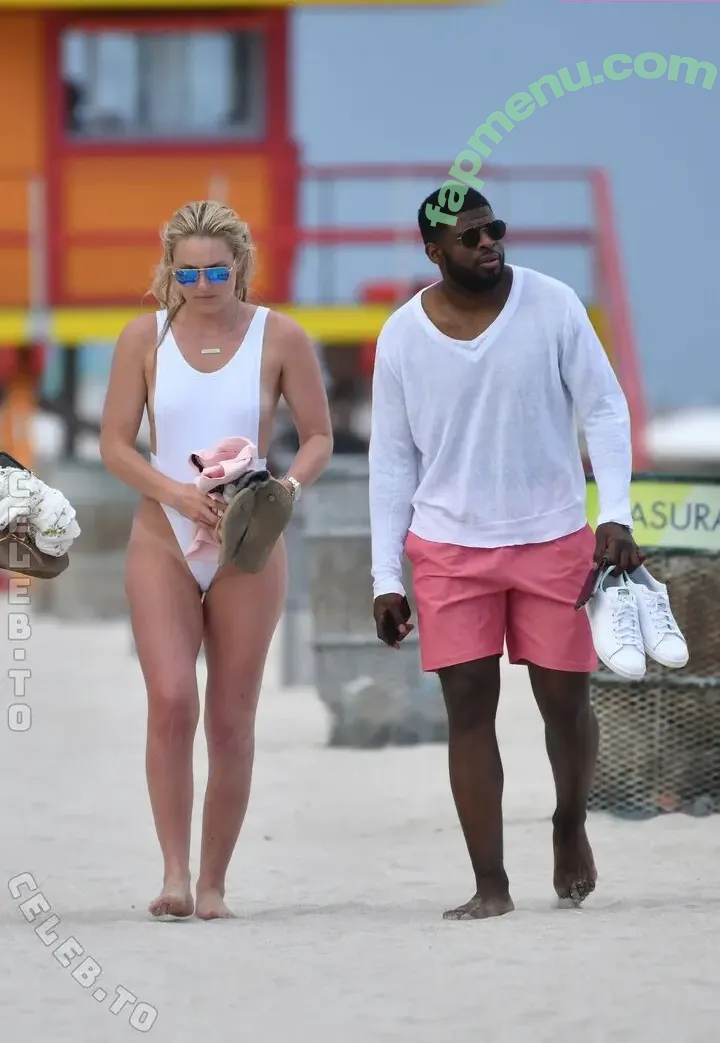 Lindsey Vonn nude photo #0676 (lindseyvonn / vonnxx)