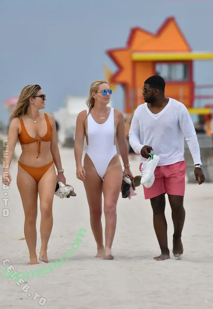 Lindsey Vonn nude photo #0678 (lindseyvonn / vonnxx)