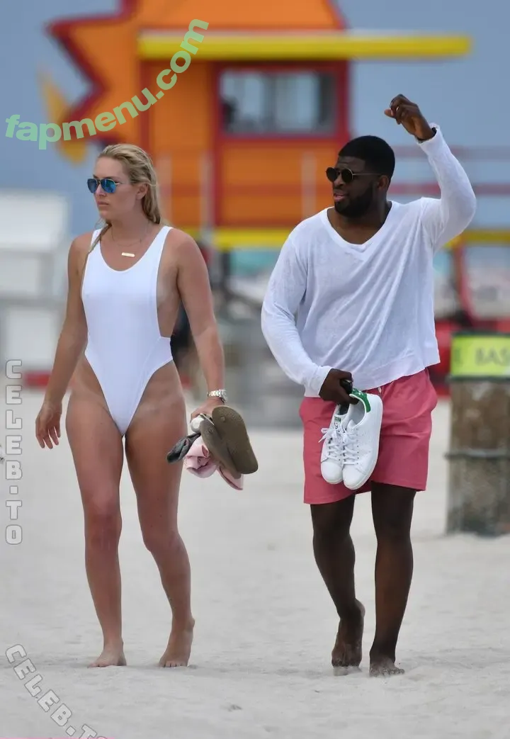 Lindsey Vonn nude photo #0681 (lindseyvonn / vonnxx)