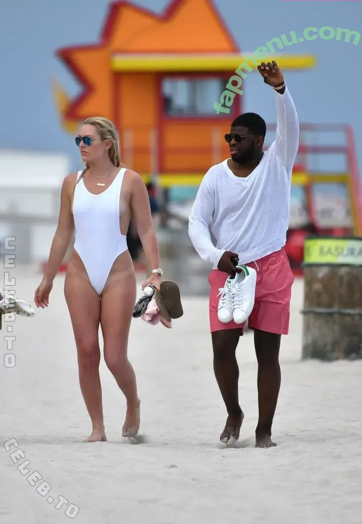 Lindsey Vonn nude photo #0684 (lindseyvonn / vonnxx)