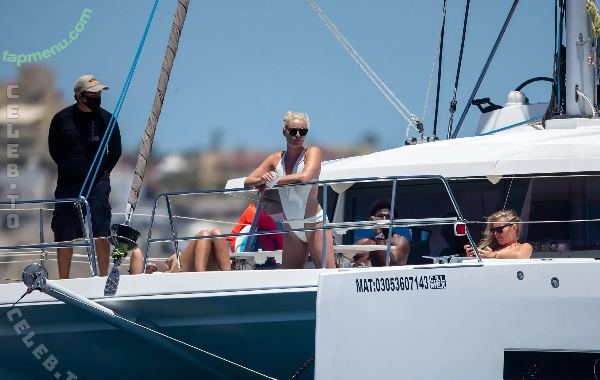 Lindsey Vonn nude photo #0685 (lindseyvonn / vonnxx)