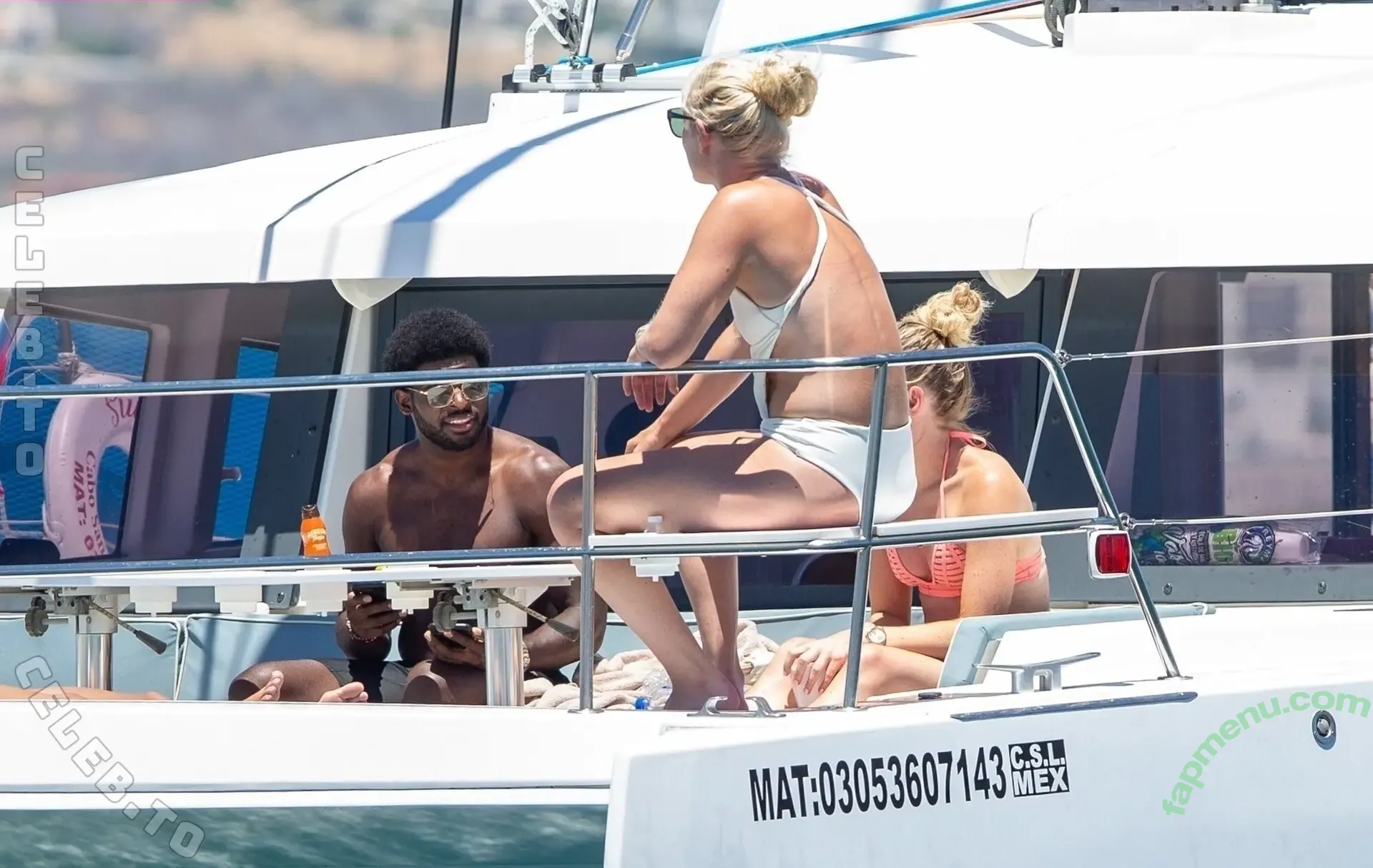 Lindsey Vonn nude photo #0690 (lindseyvonn / vonnxx)