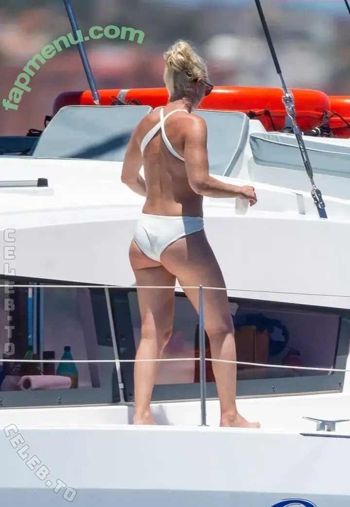 Lindsey Vonn nude photo #0693 (lindseyvonn / vonnxx)