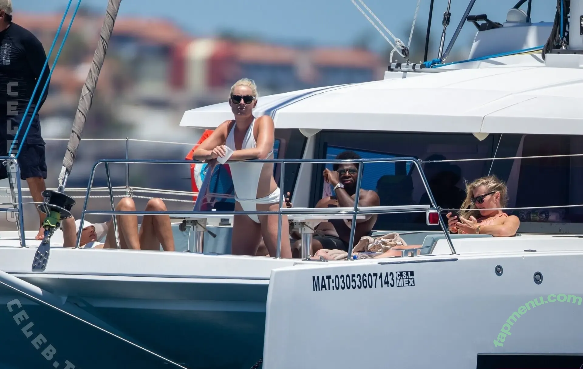 Lindsey Vonn nude photo #0694 (lindseyvonn / vonnxx)