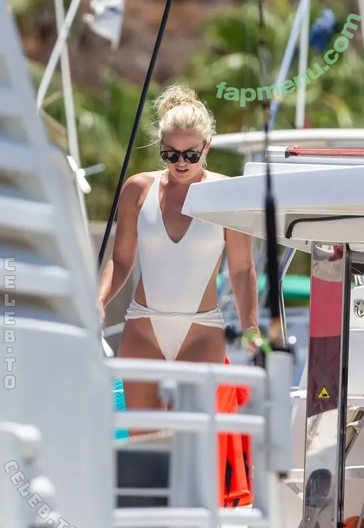 Lindsey Vonn nude photo #0695 (lindseyvonn / vonnxx)