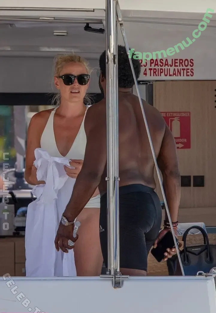 Lindsey Vonn nude photo #0699 (lindseyvonn / vonnxx)