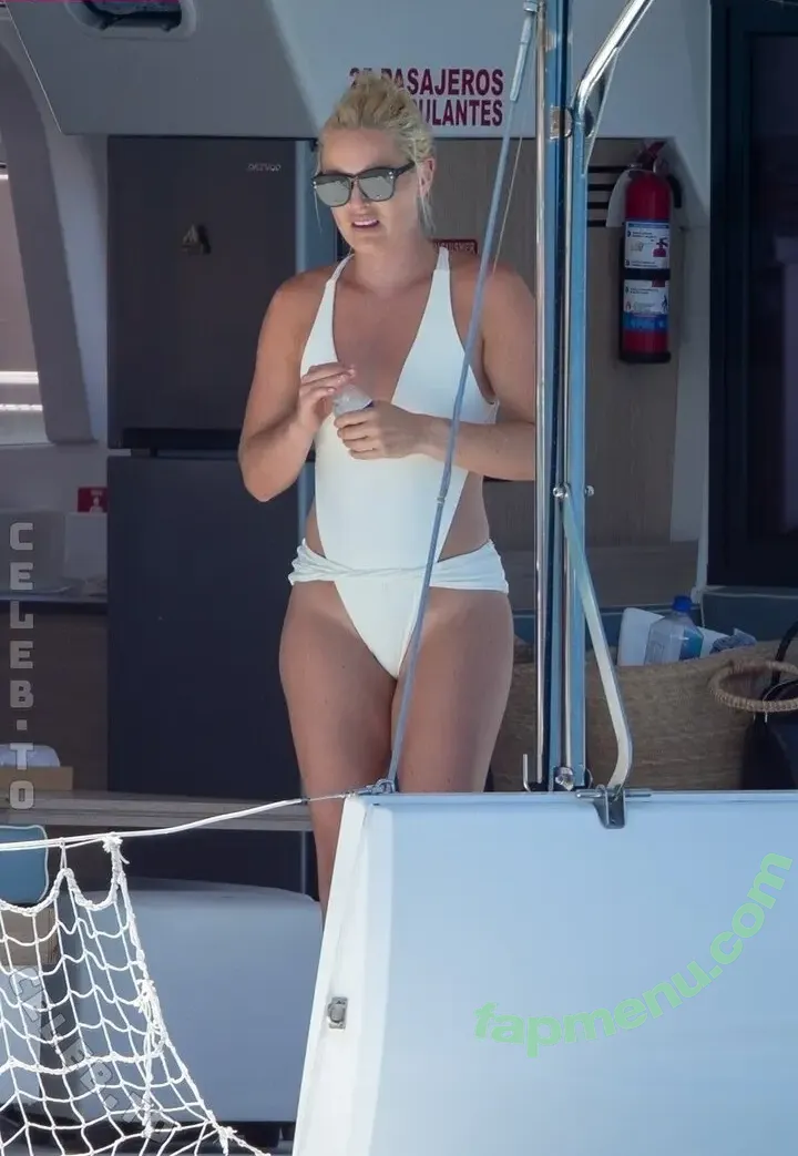 Lindsey Vonn nude photo #0700 (lindseyvonn / vonnxx)