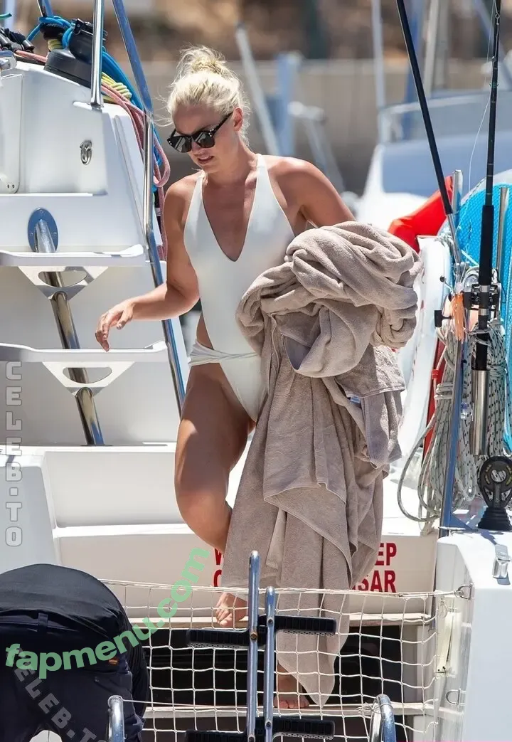 Lindsey Vonn nude photo #0702 (lindseyvonn / vonnxx)