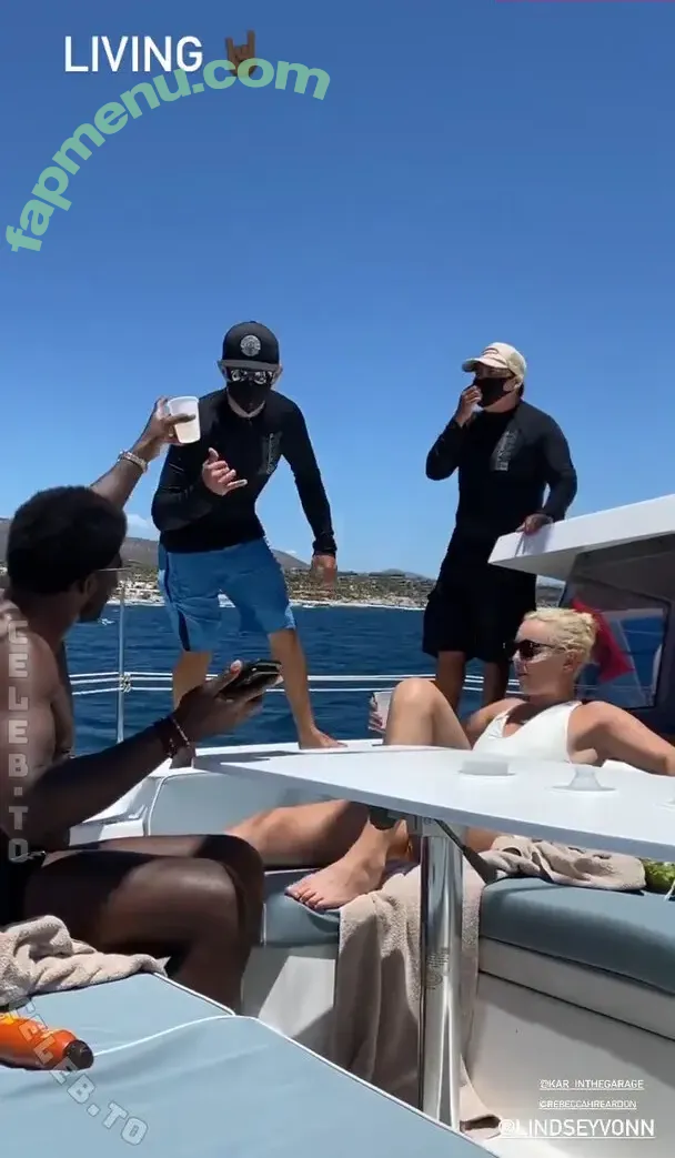 Lindsey Vonn nude photo #0704 (lindseyvonn / vonnxx)