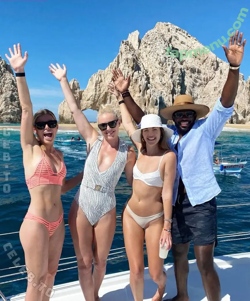 Lindsey Vonn nude photo #0705 (lindseyvonn / vonnxx)