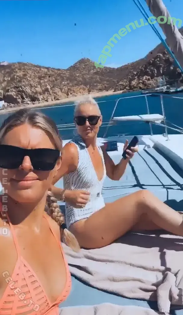 Lindsey Vonn nude photo #0708 (lindseyvonn / vonnxx)