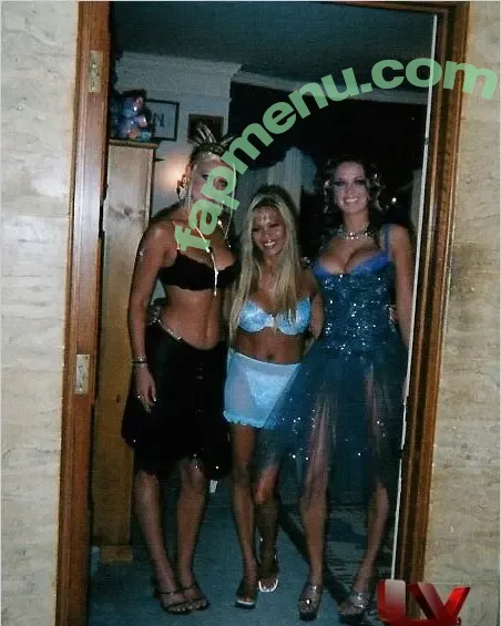 Lindsey Vuoloficial nude photo #0278 (lindseyvuolo)