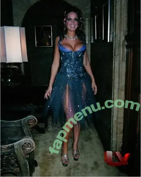 Lindsey Vuoloficial nude photo #0279 (lindseyvuolo)