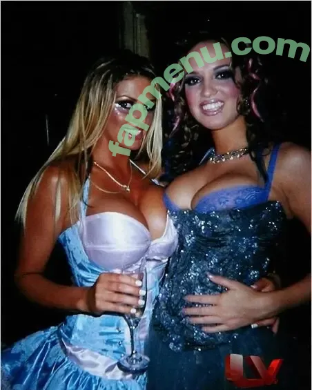 Lindsey Vuoloficial nude photo #0281 (lindseyvuolo)